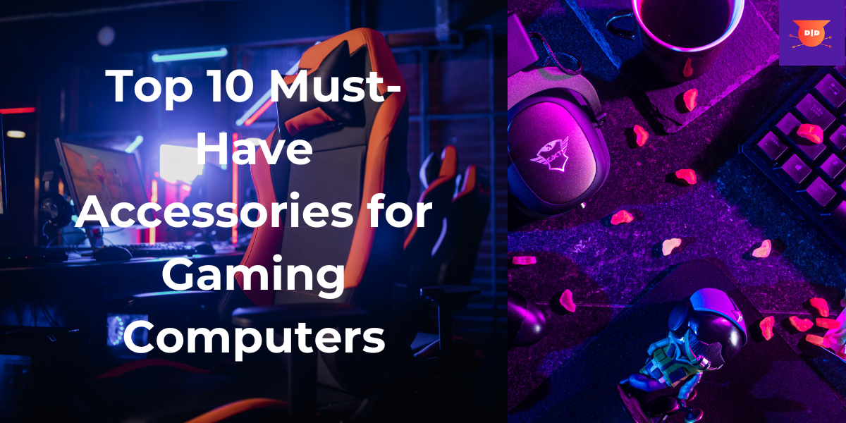 https://digitaldiarybuzz.com/wp-content/uploads/2023/07/Top-10-Must-Have-Accessories-for-Gaming-Computers.png